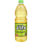 D'lite cooking oil