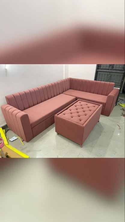 Sofa/furniture