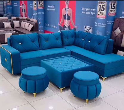 Sofa/furniture