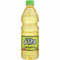 D'lite cooking oil