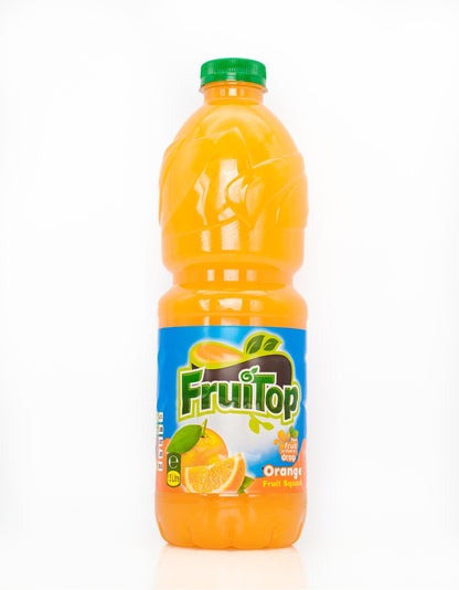 FruitTop