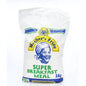 National miling breakfast mealie meal