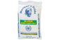 National miling breakfast mealie meal