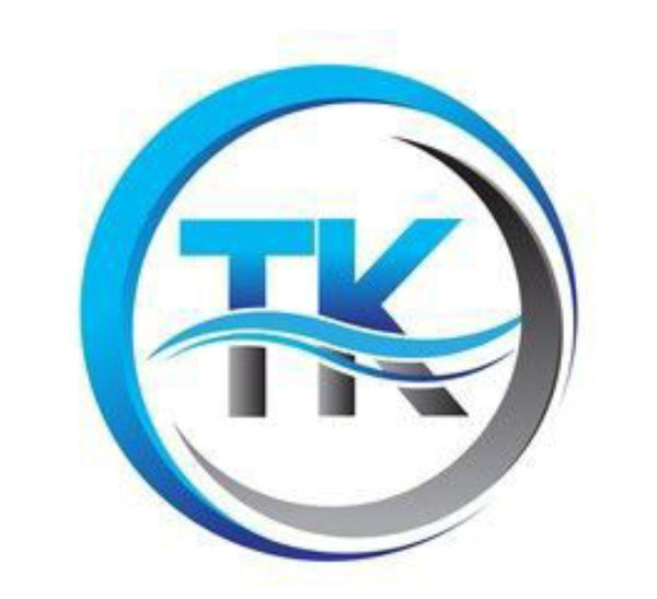 TILI KONSE ONLINE STORE 