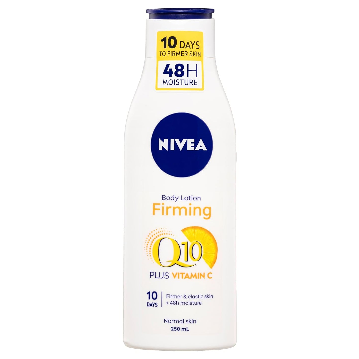 Nivea Q10