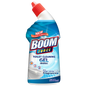 Boom force  toilet cleaning Gel