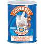 Cowbell milk