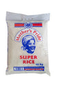 Mothers pride rice