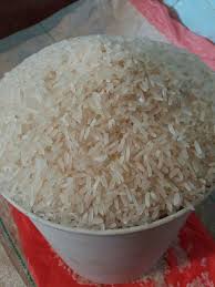 NAKONDE RICE