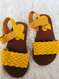 KIDS SLIPPERS